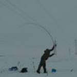 Hod kaprárskym teleskopom do diaľky Hod kaprárskym teleskopom do diaľky