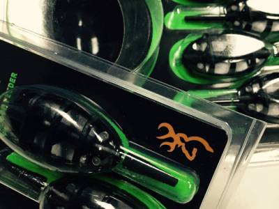 S gumou je to bezpe�nej�ie