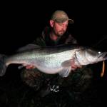 Kde sú megazubáče? Kde sú megazubáče?