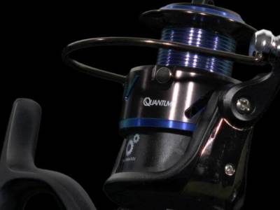 Tip Hika: Navijak Quantum Escalade nadchne zanajcich i sksench prvlaiarov