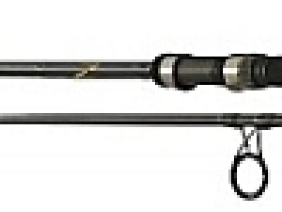 Super thy blank, extrmne ahk, rychly, presn prt Sportex ,,Z 