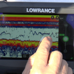 Ako si vybrať sonar na ryby? Na tieto 3 veci sa sústreďte
