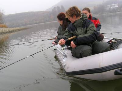 Neviete si rady? Poradme vm pri vbere toho sprvneho nafukovacieho lna