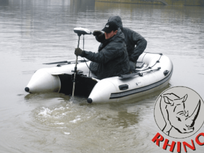 Hadte lodn motor na ln?