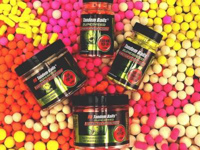 H��ikov� n�strahy alebo �o pon�knu� kaprovi