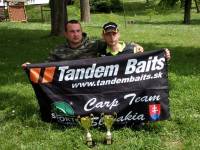 Preteky nm zachrni ZIG BALLS