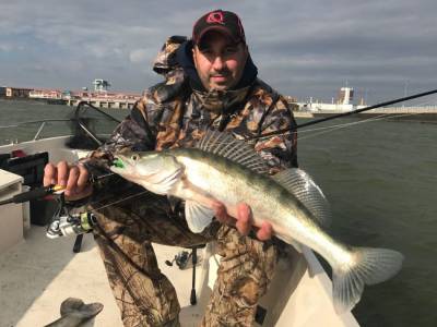 Branislav Mravec: Black Arrow G2 v�m sadne, ak milujete pr�vla�