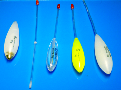 Ako lovi� so sbirolinom