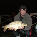 Lov rýb trochu inak – 2. časť Lov rýb trochu inak – 2. časť