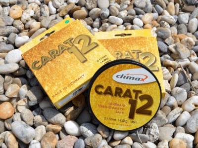 Hadte najlepiu rybrsku nru? Nali sme ju