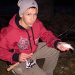 Rybársky navijak QUANTUM TRAX Rybársky navijak QUANTUM TRAX