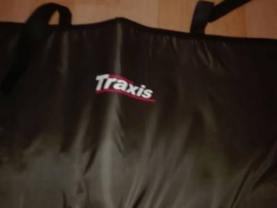 Pavol Fekec: Podlo�ka na ryby