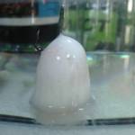 FLUO neónové reflexné dipy FLUO neónové reflexné dipy