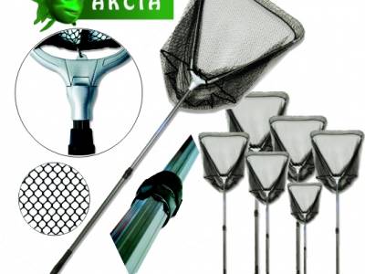 Najlacnejie rybrske podberky