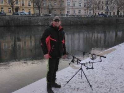 Franti�ek Krej��k: Signaliz�tory 3+1 so security funkciou