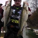 Expedícia Sáva Expedícia Sáva