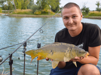 Ak kaprrsky prt vybra