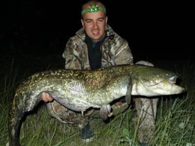 Pr�vla� na Dunaji