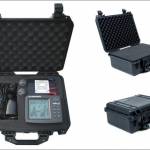 Tip H��ika: Ochr��te V� sonar, kameru �i notebook - profi ochrann� box