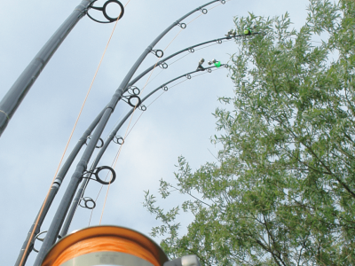 Ak sumiarsky prt vybra