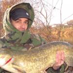 Sportex Black Pearl - Nezmar na dravce ! Sportex Black Pearl - Nezmar na dravce !