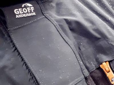 Pr��, sne��, f�ka? Takto v�m to bude jedno