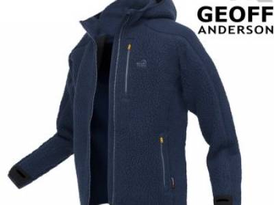 Oble�enie pre ryb�ra na jar