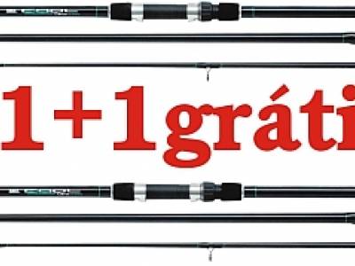 Kvalitn akciov kaprov prty