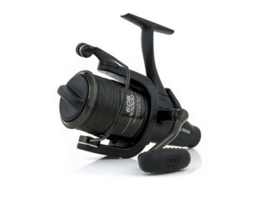 Totlna novinka na Hiku