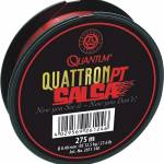 Jedinečný vo vode neviditeľlný silon Quantum Quattron PT Salsa Line