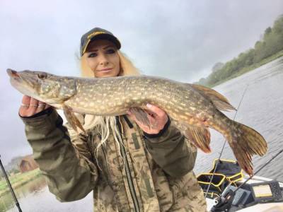 Andrea Nu�a Kov��ov�: Beyond Spin nie je ako ostatn� pr�ty!