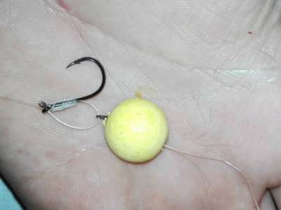 Ako vy�a�i� z minima maximum