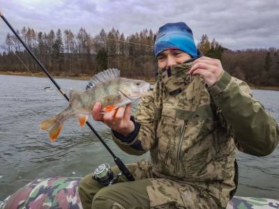 Ako sa obliec� na jesenn� a zimn� pr�vla�?