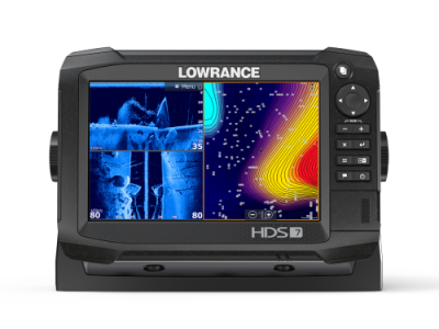 Uetrte a 1700 eur - Vianoce u zaali