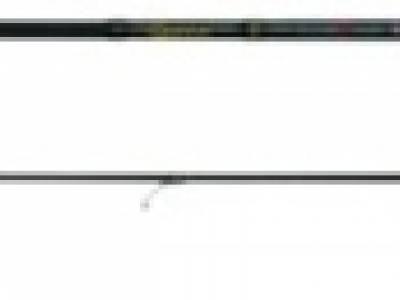 Rybrsky prvlaov prt Quantum Hypercast Pro Tour Jig