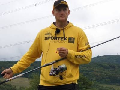 Viac ako 150m! Prezradil tajomstvo dlh�ch hodov