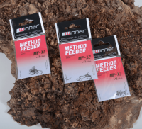 Aké rybárske háčiky vybrať? Aké rybárske háčiky vybrať?