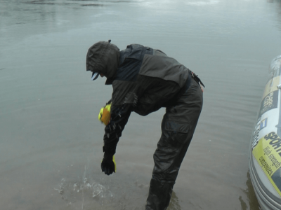 Ako sa spr�vne stara� o membr�nov� oble�enie