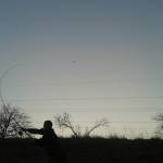 Test Feeder rybárskych prútov Test Feeder rybárskych prútov