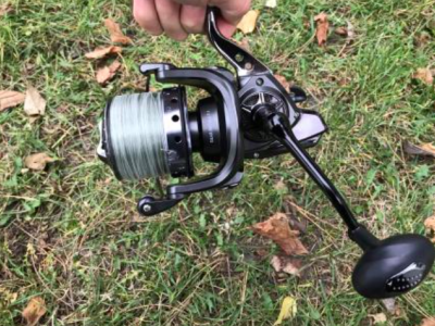 Kapr�rske navijaky na dlh� hody