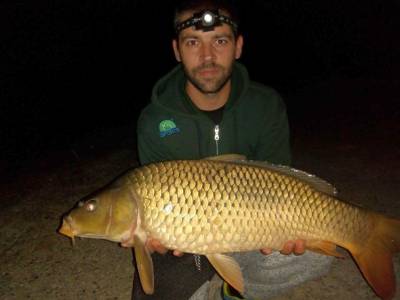 Moja top kombin�cia s Diffusion