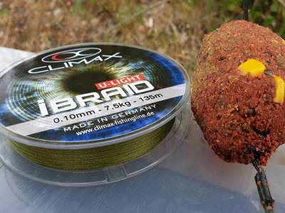 T�to �n�ru odpor��a na feeder majster Slovenska