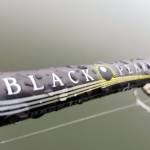Novinka pre prívlačiarov: Prúty SPORTEX Black Pearl GT-3