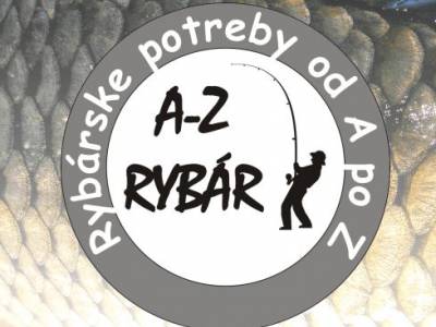 Registrcia na Rybrsku vstavu zaala