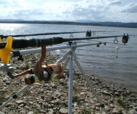 Aký stojan na prúty vybrať Aký stojan na prúty vybrať