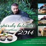 Stiahnite si Rybársky kalendár 2. polrok (1.7.2014 - 31.12.2014) Stiahnite si Rybársky kalendár 2. polrok (1.7.2014 - 31.12.2014)