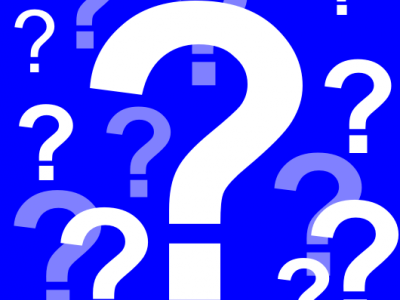 Ako zapn�� GPS na sonare Elite Ti2