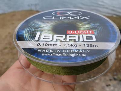 T�to �n�ra je najlep�ia - potvrdili to odborn�ci, aj ryb�ri