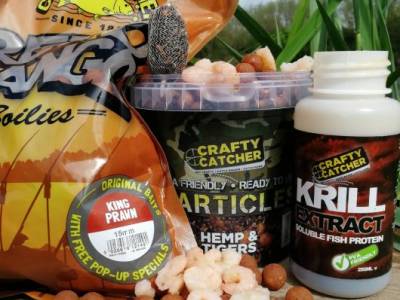 Anglick kaprarina na Slovensku