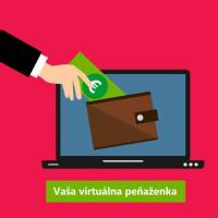 Každým nákupom viac bodov a väčšia zľava Každým nákupom viac bodov a väčšia zľava